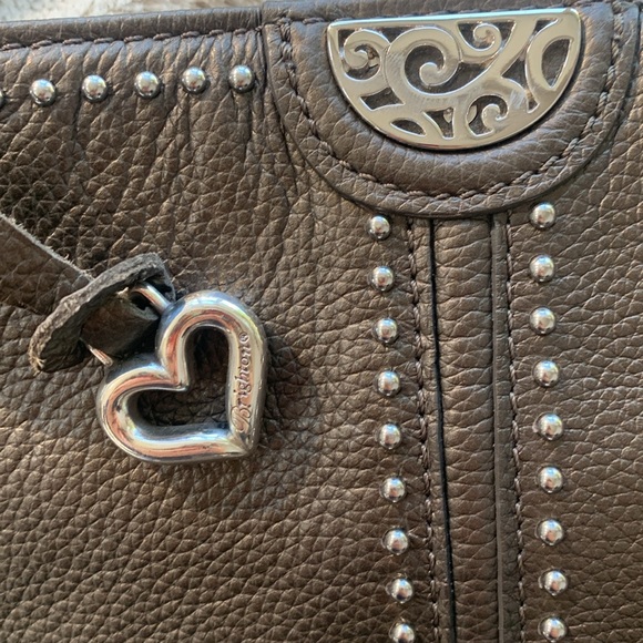 Brighton Handbags - Brighton Handbag